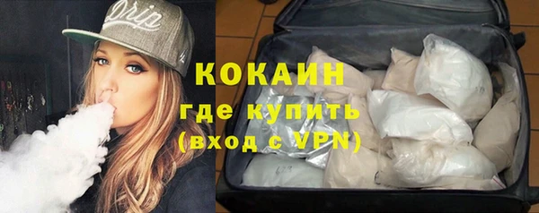 мяу мяу мука Осташков