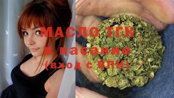 бошки Осинники