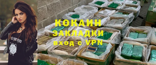 бошки Осинники