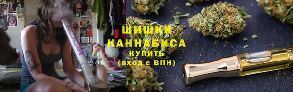 мескалин Переславль-Залесский